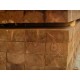 New Softwood Mini Sleepers 150 x 100mm